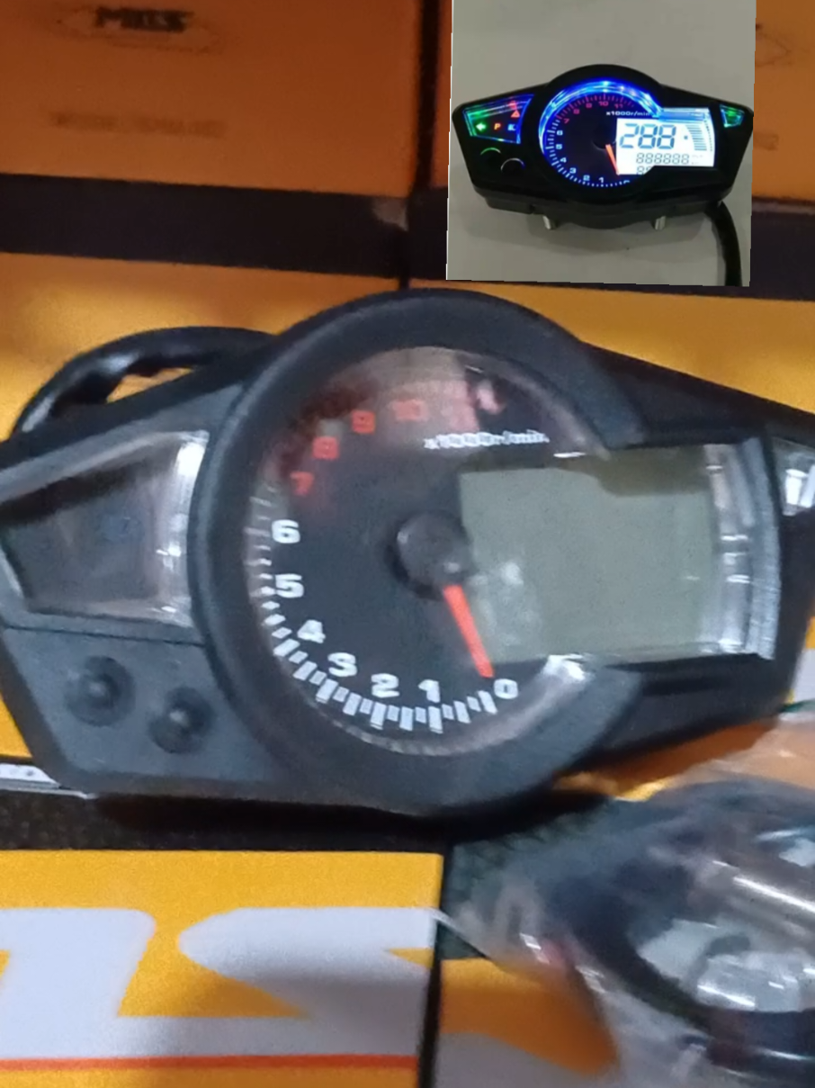 @CKD MOTOSHOP