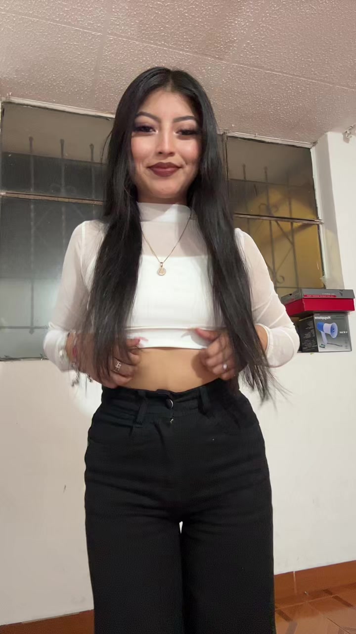 @Annetth❤️✨