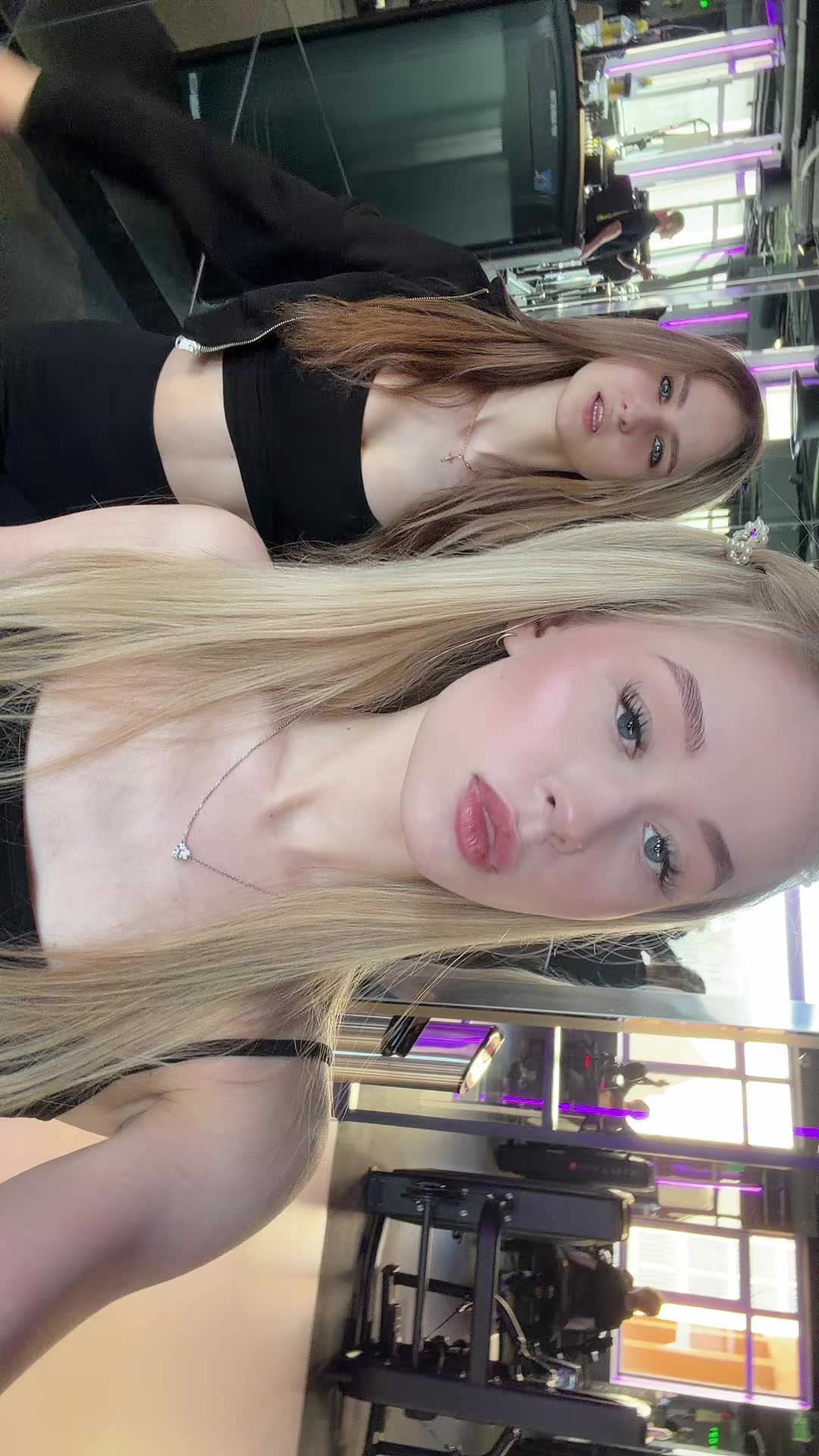 @whykristy☆︎彡