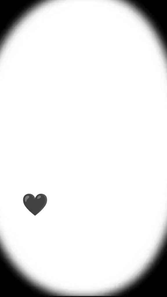 @ثناءکندهارۍ😔💔✋