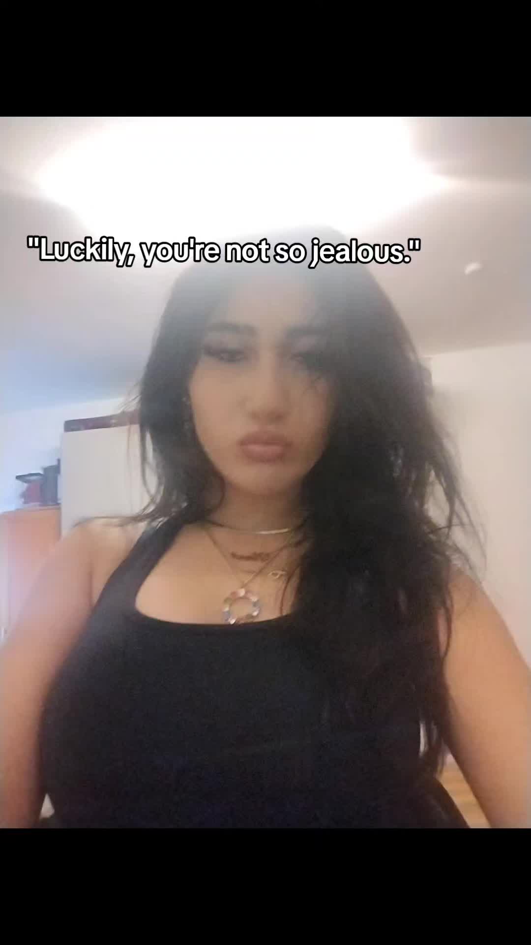 @𝓝𝓸𝓾𝓻𝓪 𖣂✹ 🇲🇽
