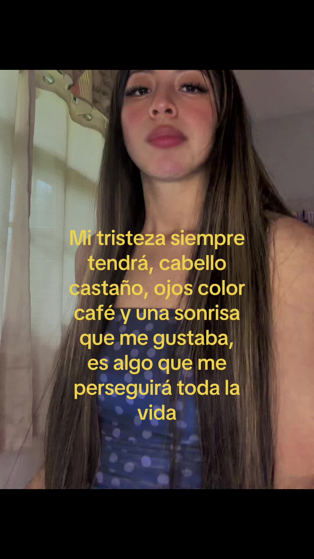 @May🦋