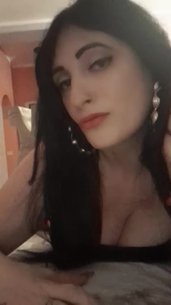 @user1374615302565