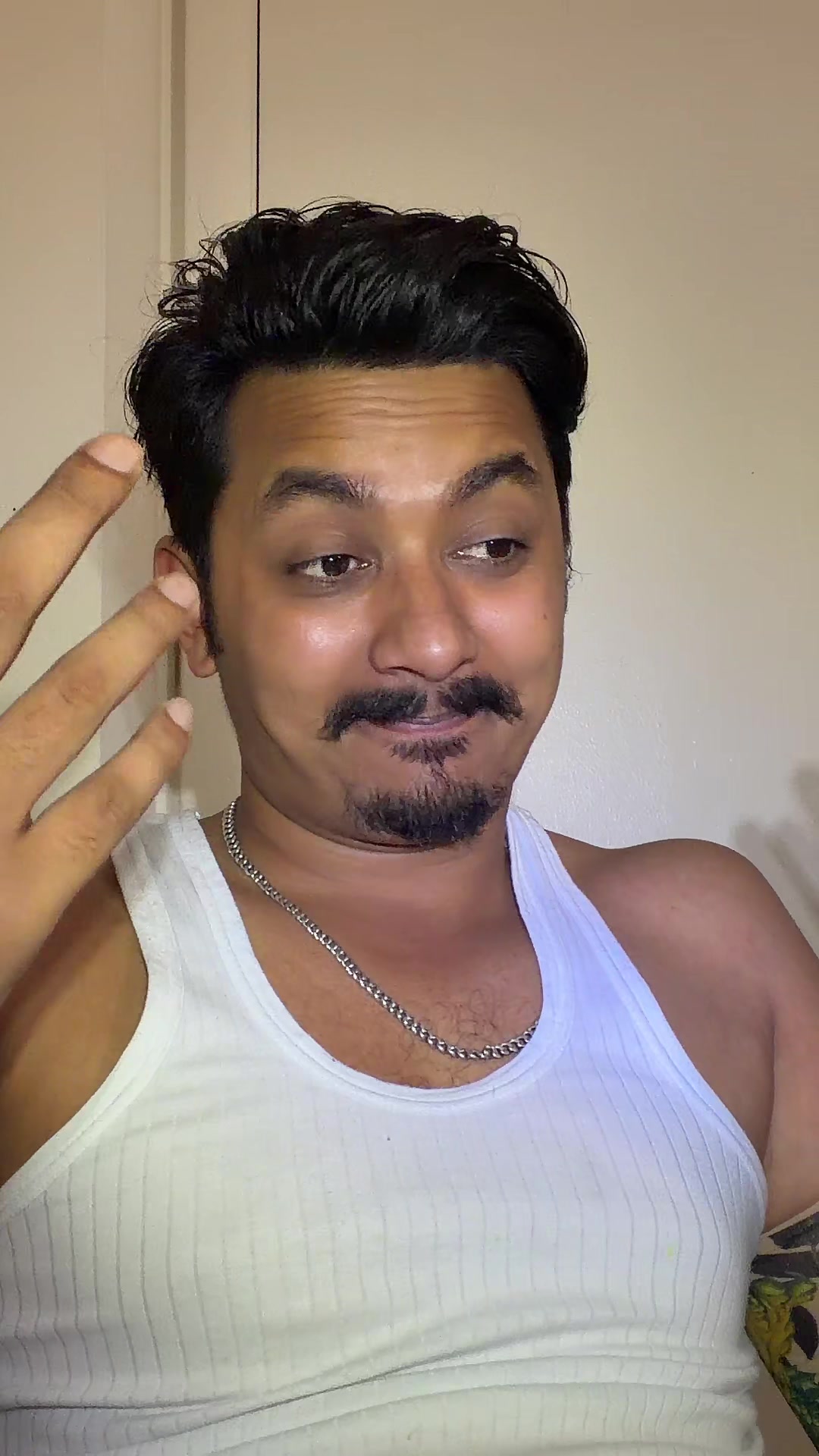 @wasim01 ๐ณ๐ต~๐บ๐ธ
