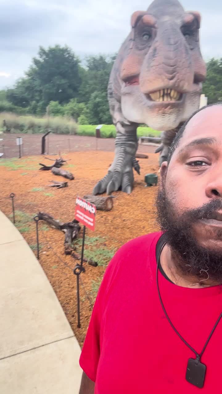 @Hubertcampbelltravels