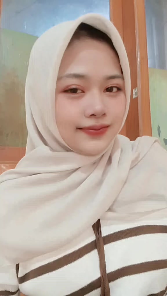 @belagemoy