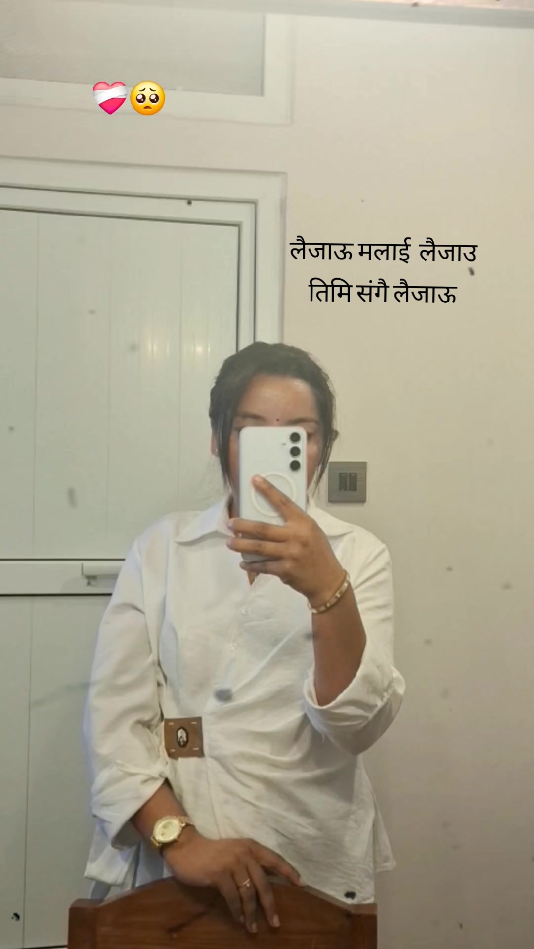 @Sangeeta Shahi