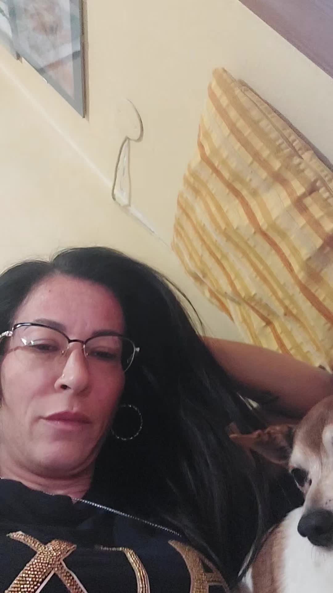 @marisa❤