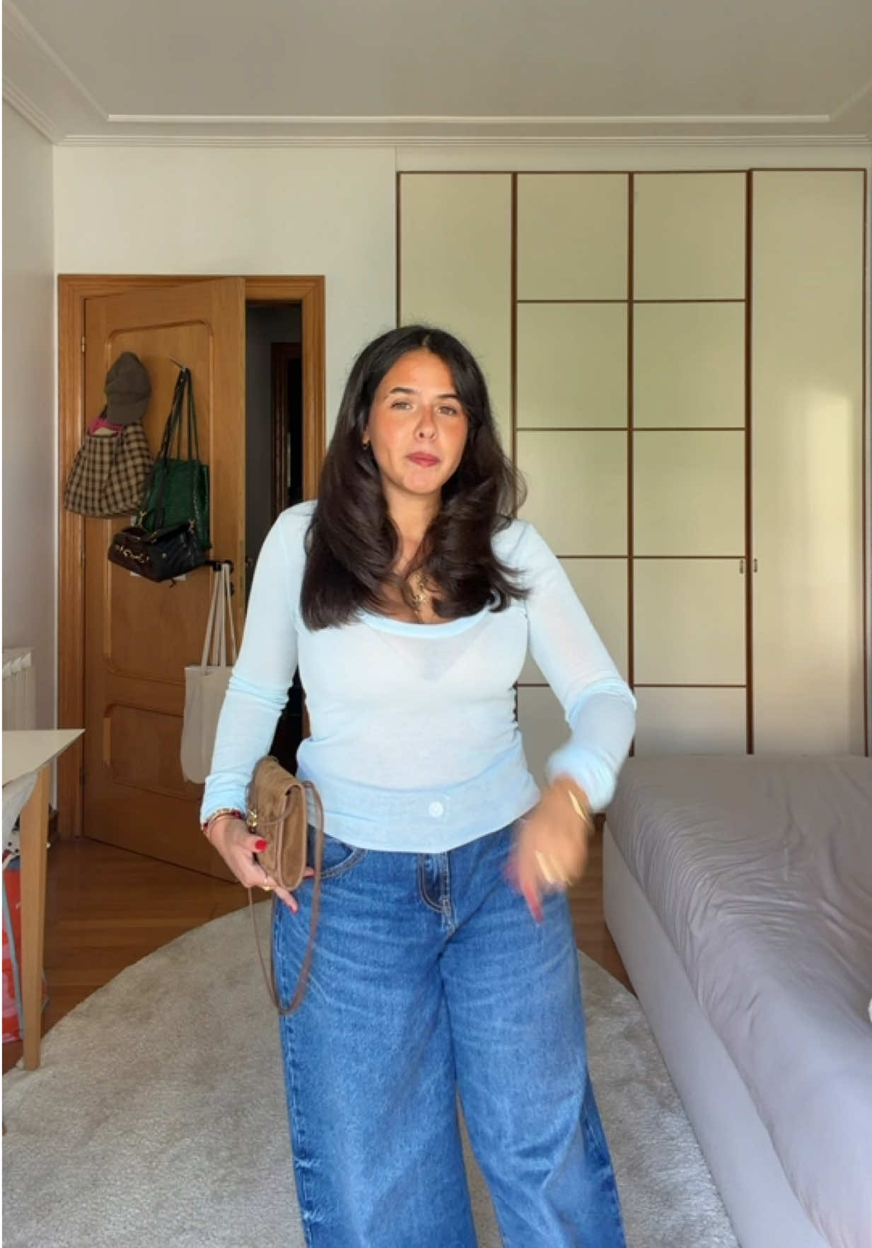 @nenas teixeira
