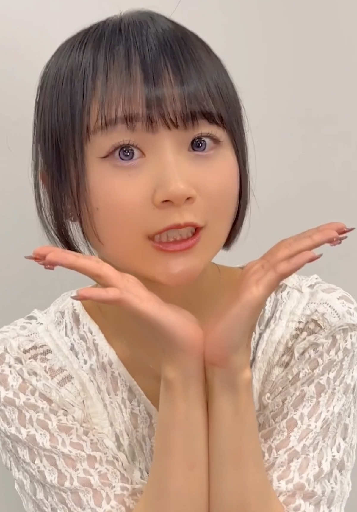 @春咲暖