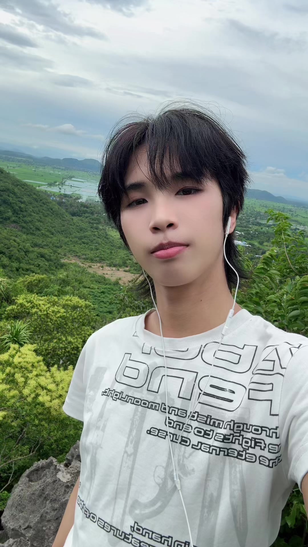 @Lu Lu