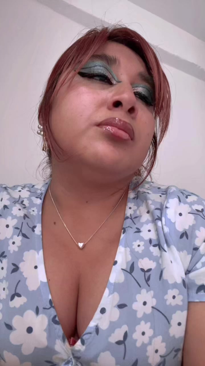 @Anisa Min Hubb