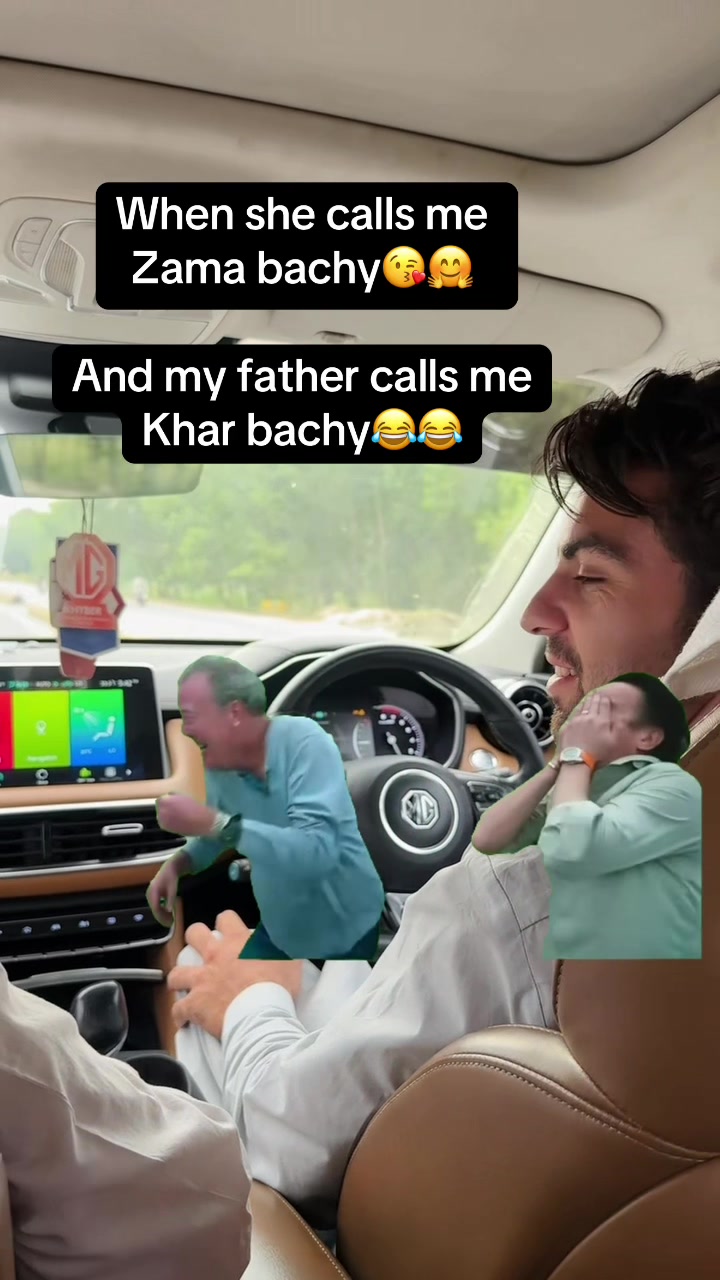 @itx_zabroo_khn