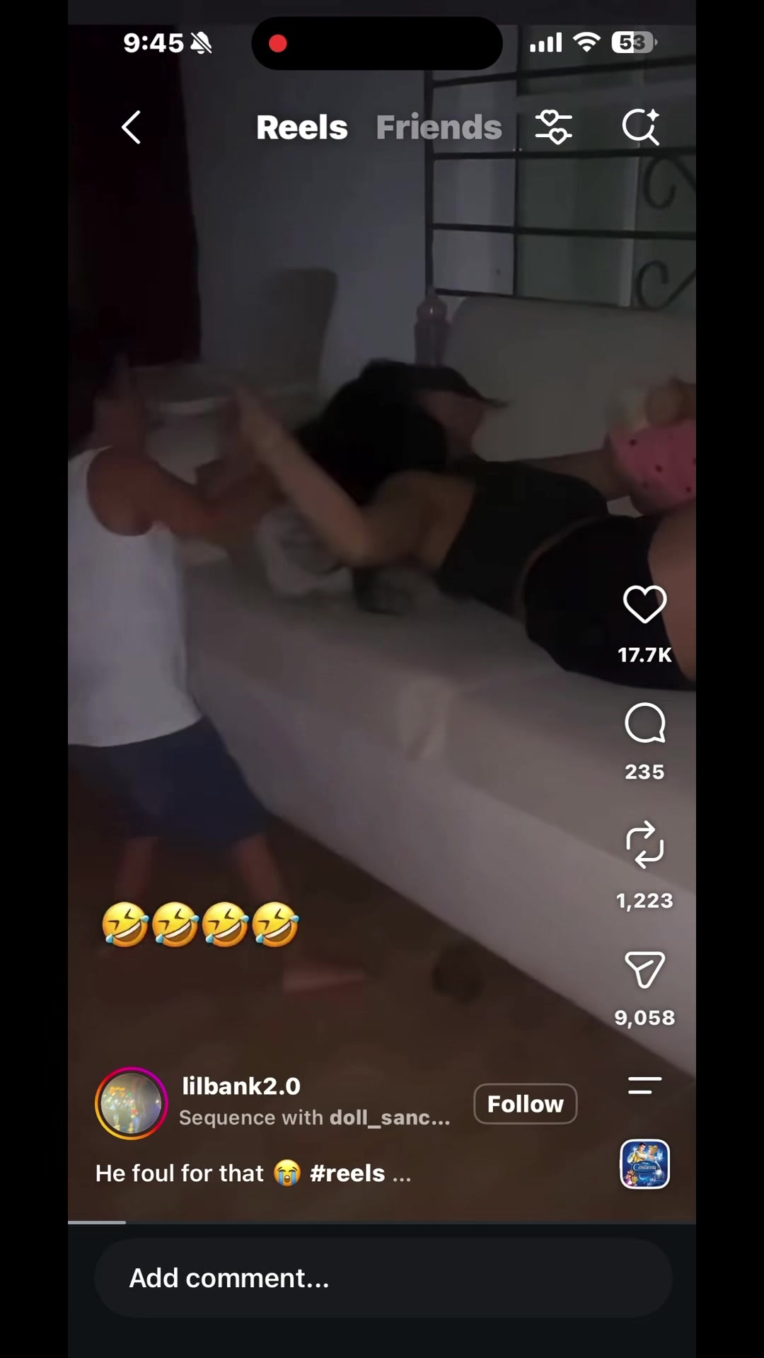 @cdotlockin
