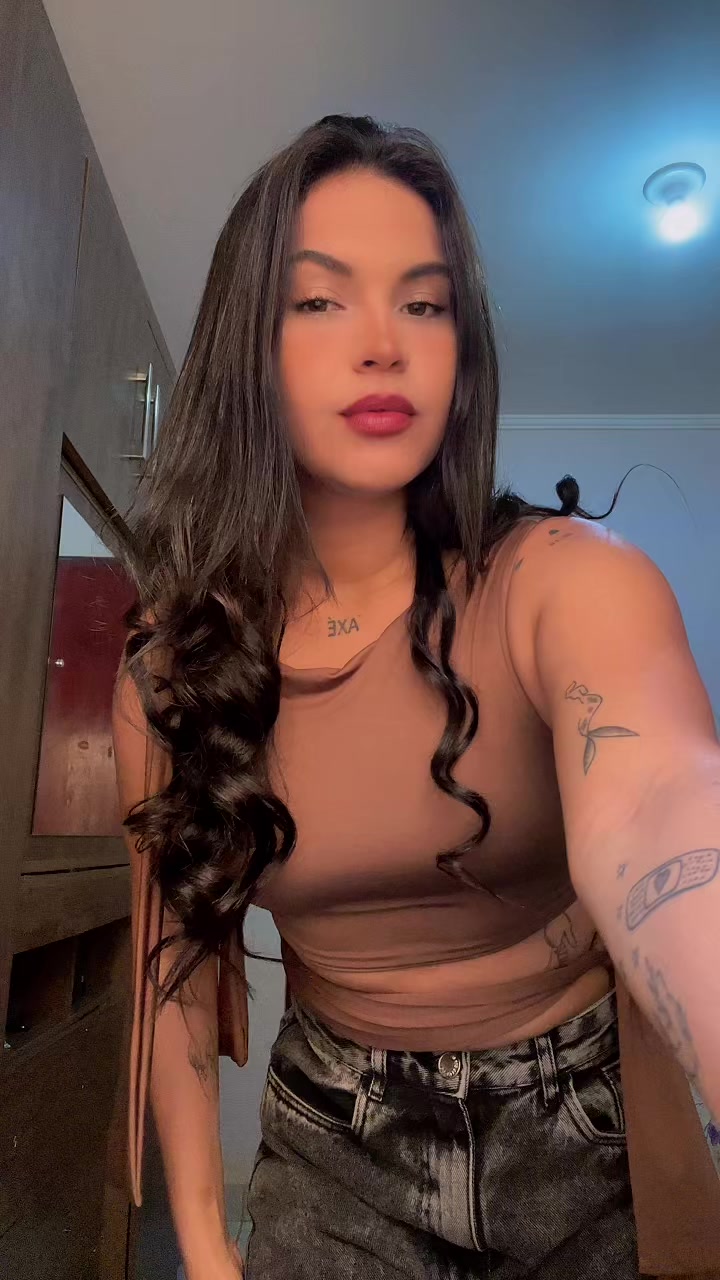 @Tâmara Lucas