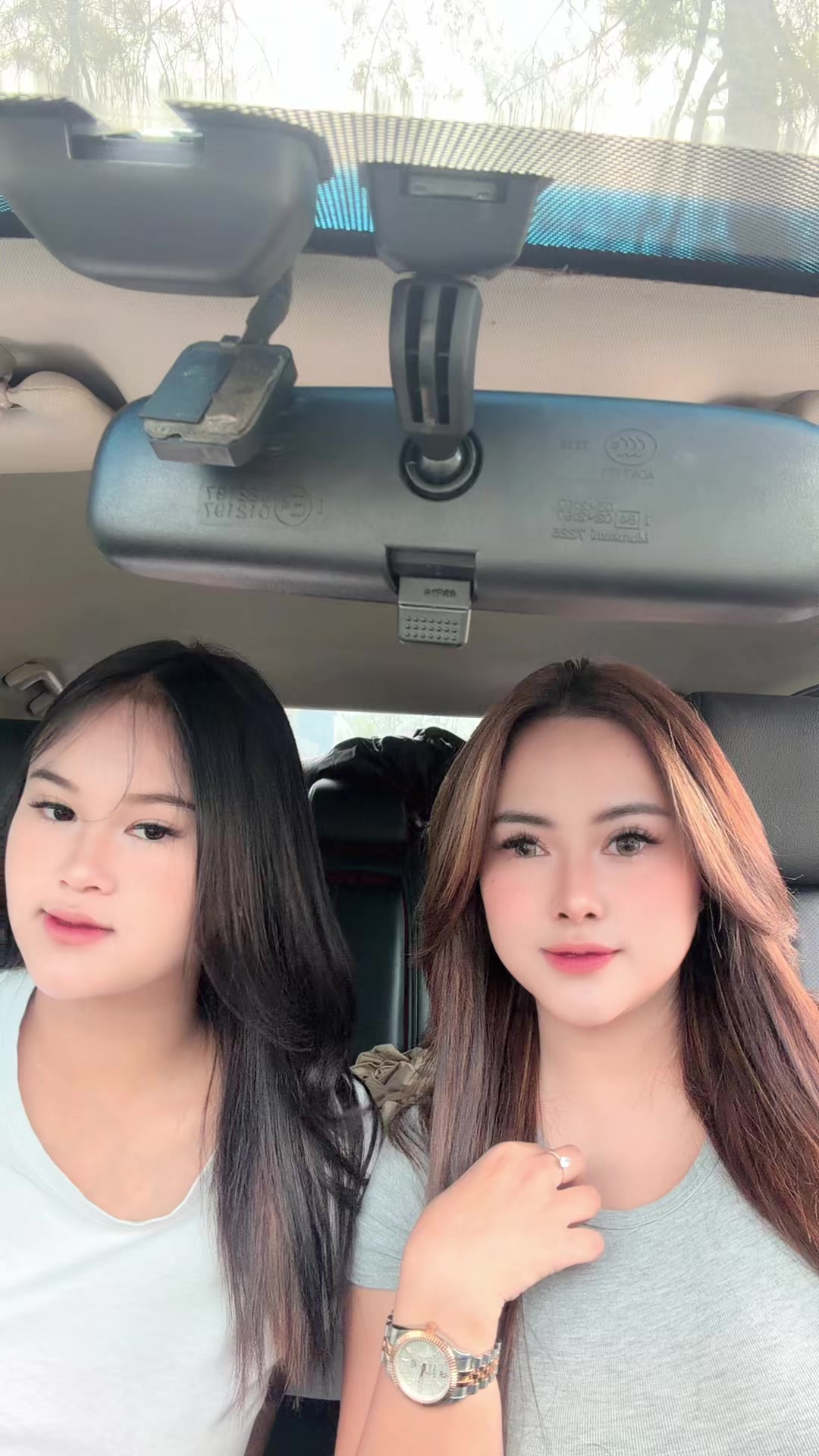 @unyu.kiyowo03
