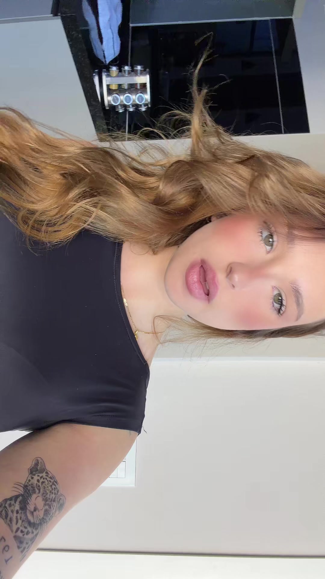 @isa