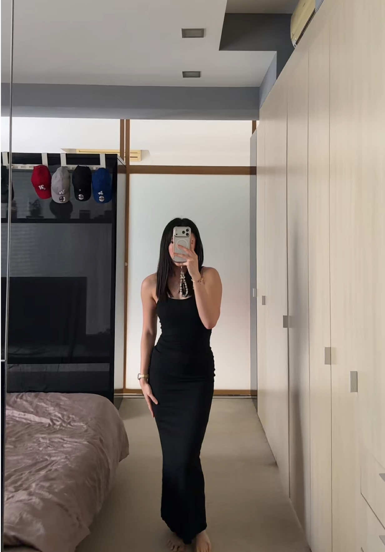 @Serene 🦋