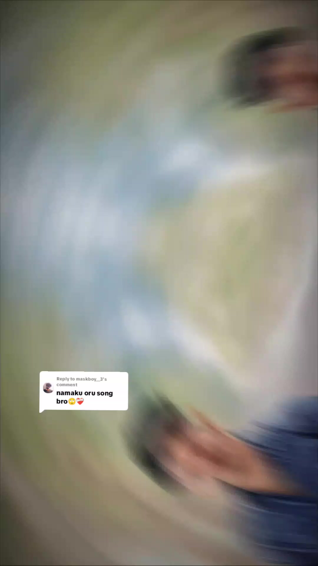 @๐๐ญ'๐ณ_๐๐_๐๐๐๐๐๐