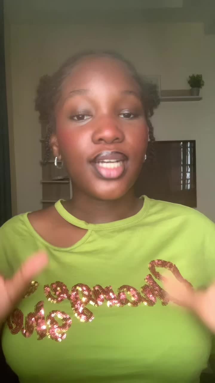 @Leilah Monroe✝️