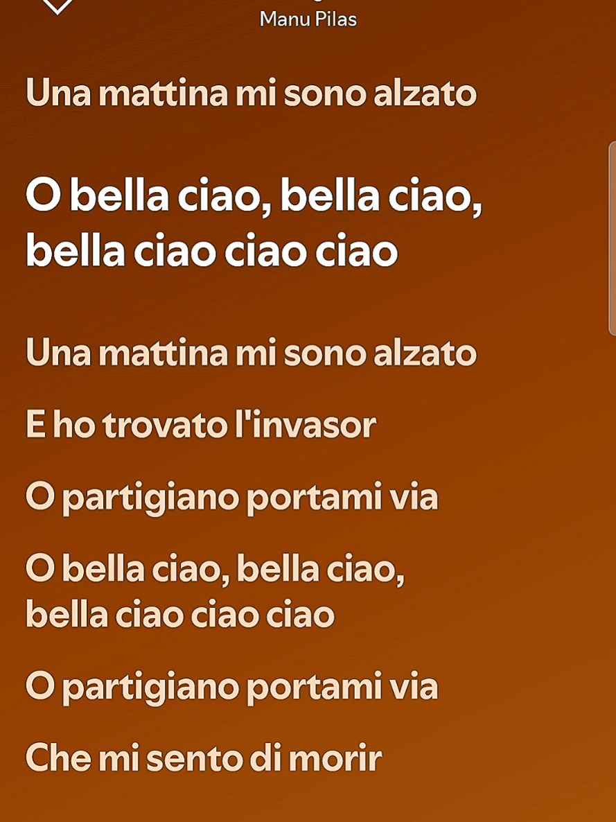 @LyricalSoul