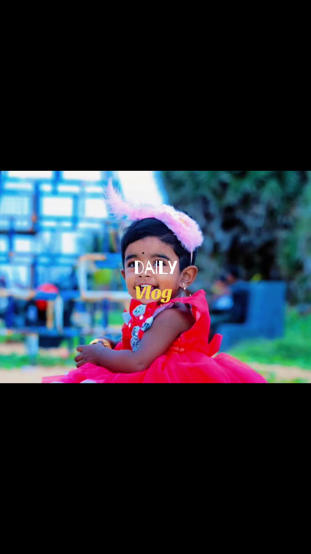 @@jana.rasna