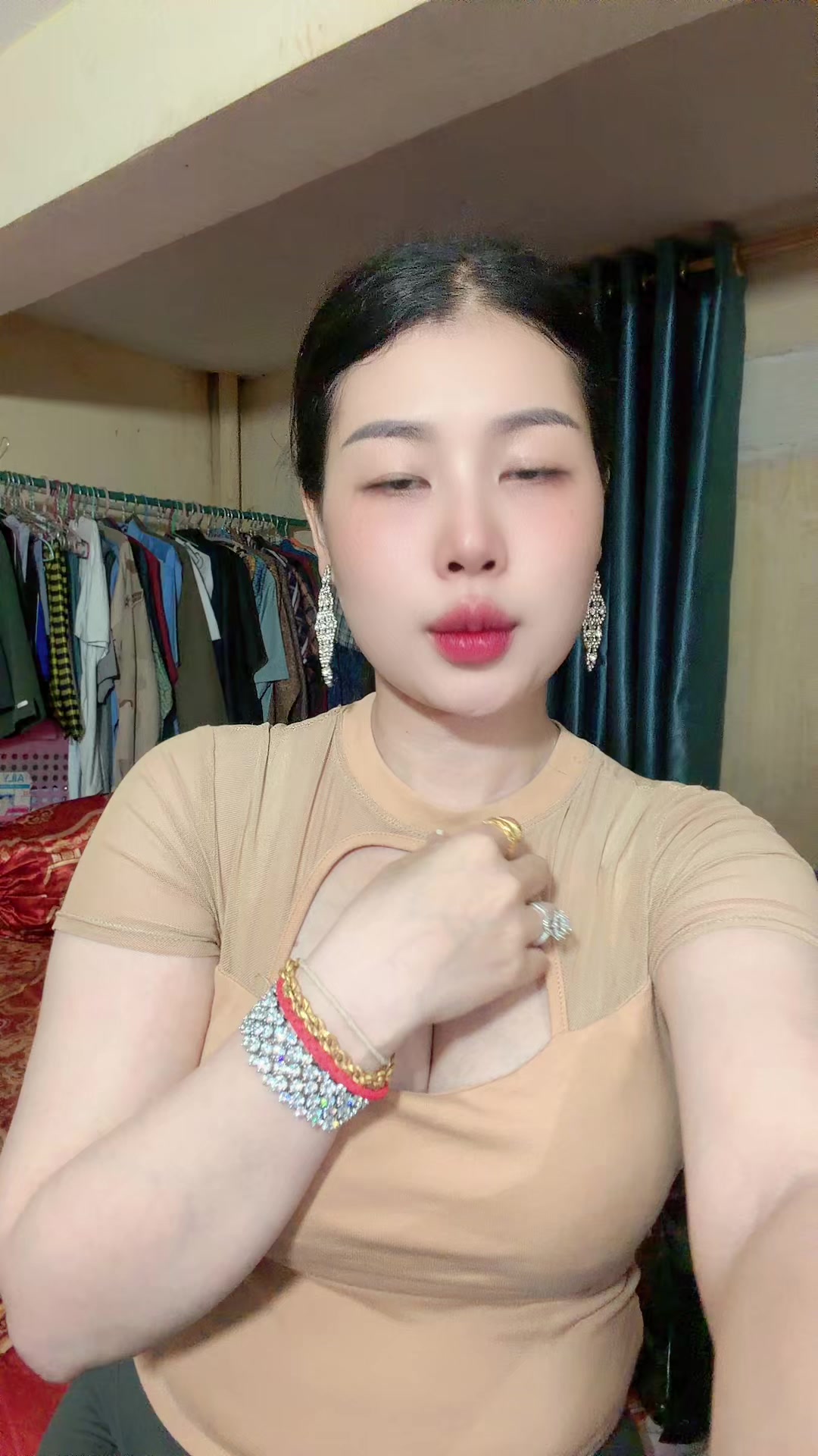 @oungii60
