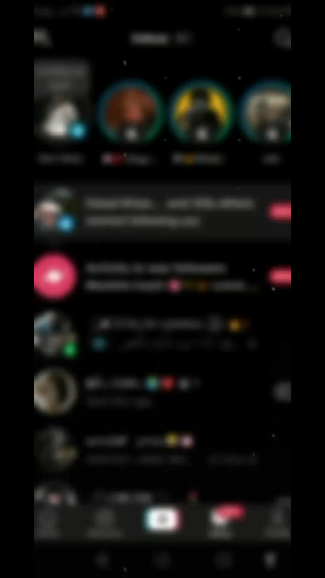 @𓆩&bull;ƤяƗ𝐍Ć𝑒 🥂🚩𓆪🥶⃤