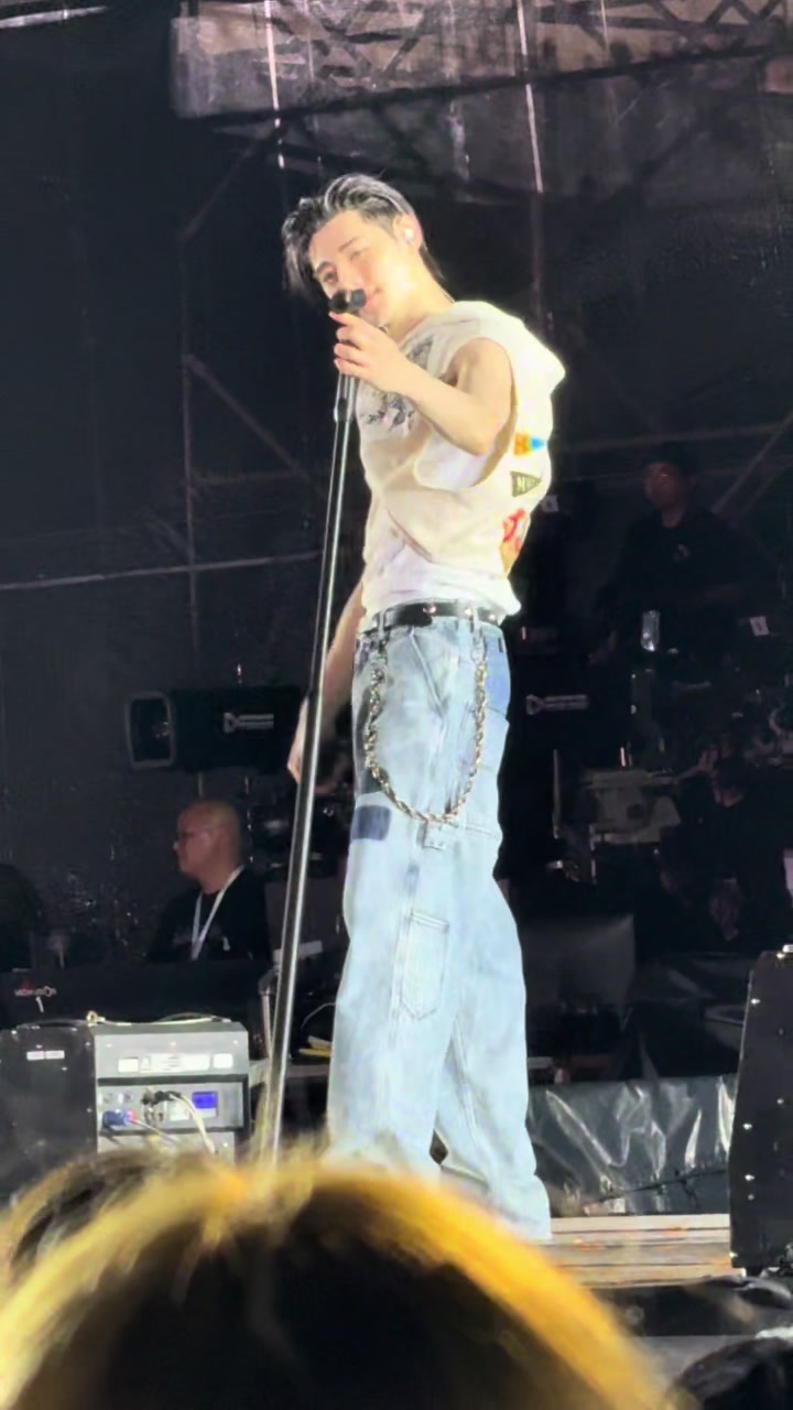 @Jayyy 🦉