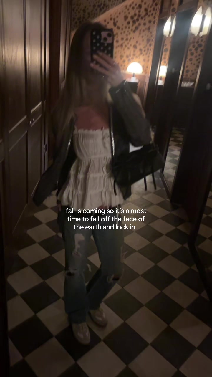 @averymm