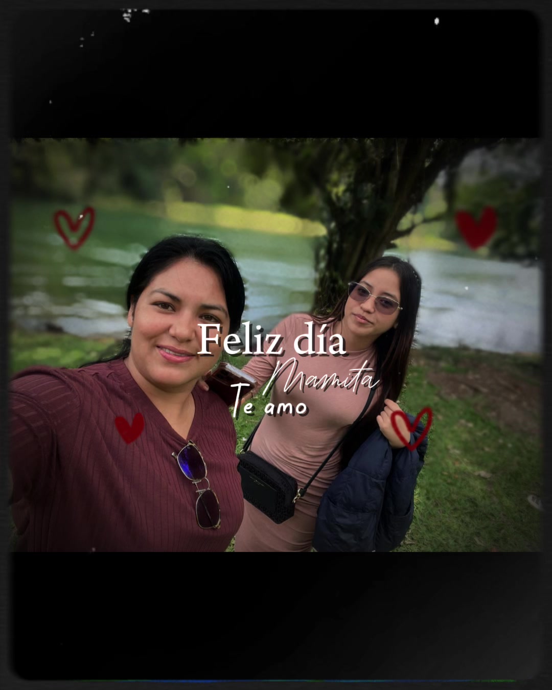 @❤️🩹Paola❤️🩹