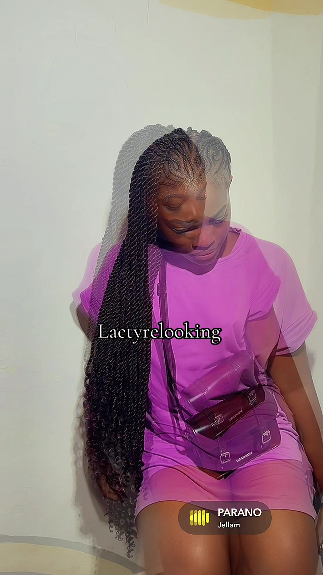 @laetyrelooking2