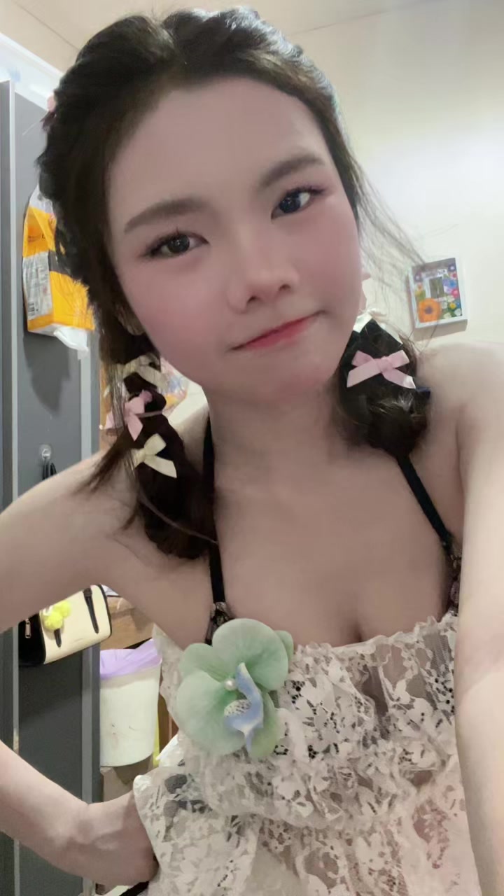 @พอแพทชลรี