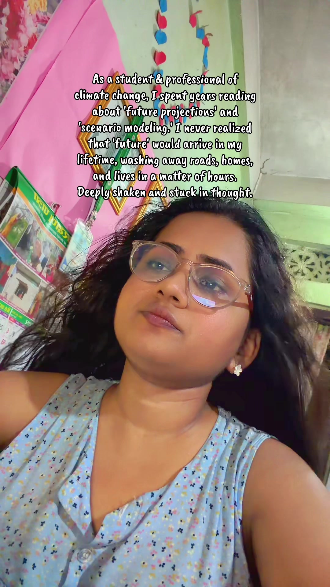 @Miss Paswan