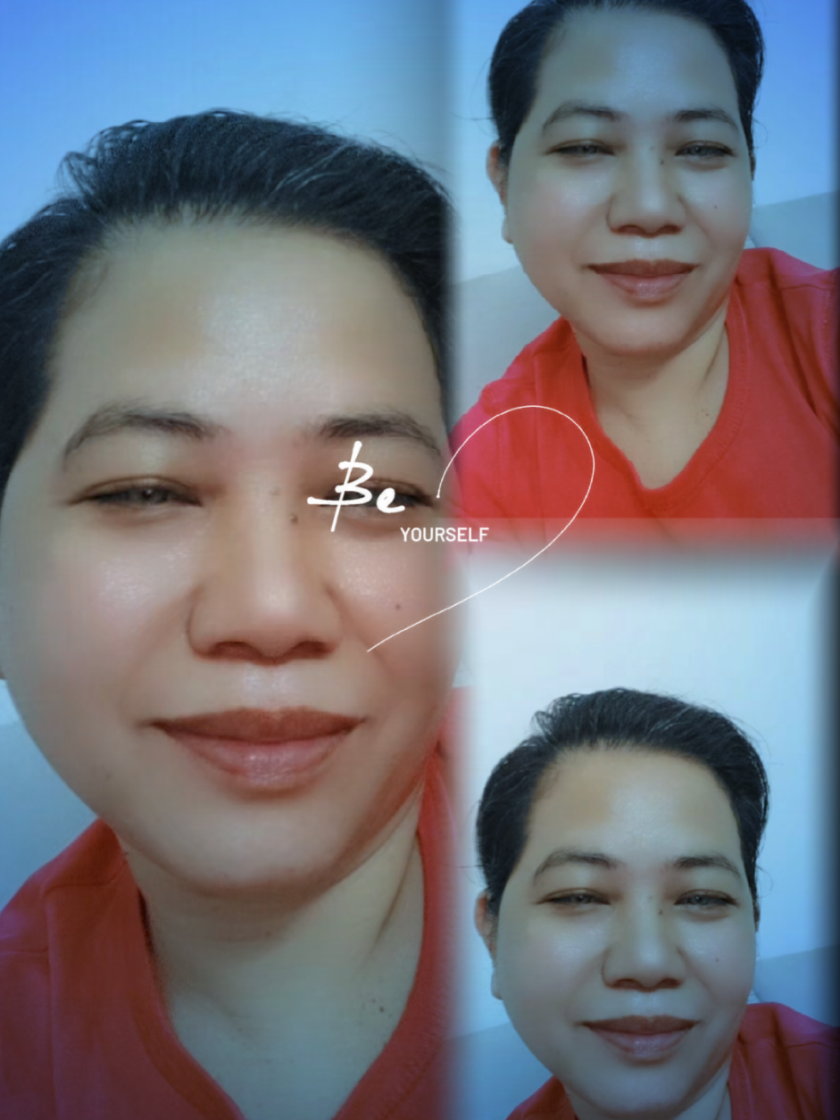 @aba