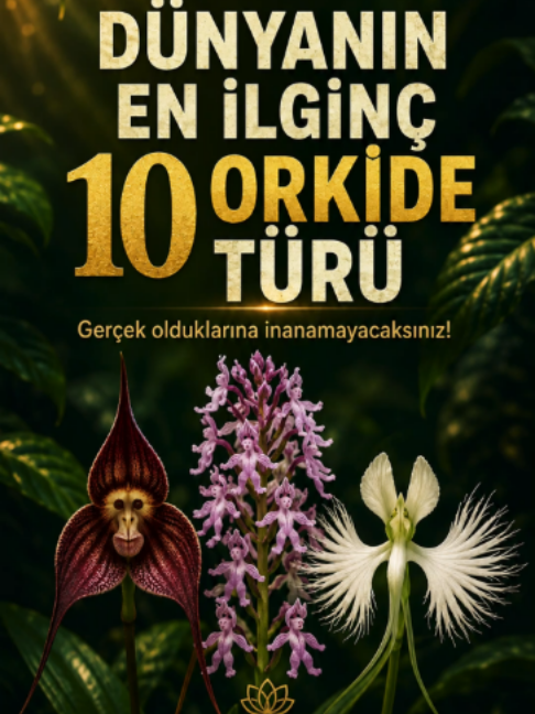 @Mutlucicekler.com