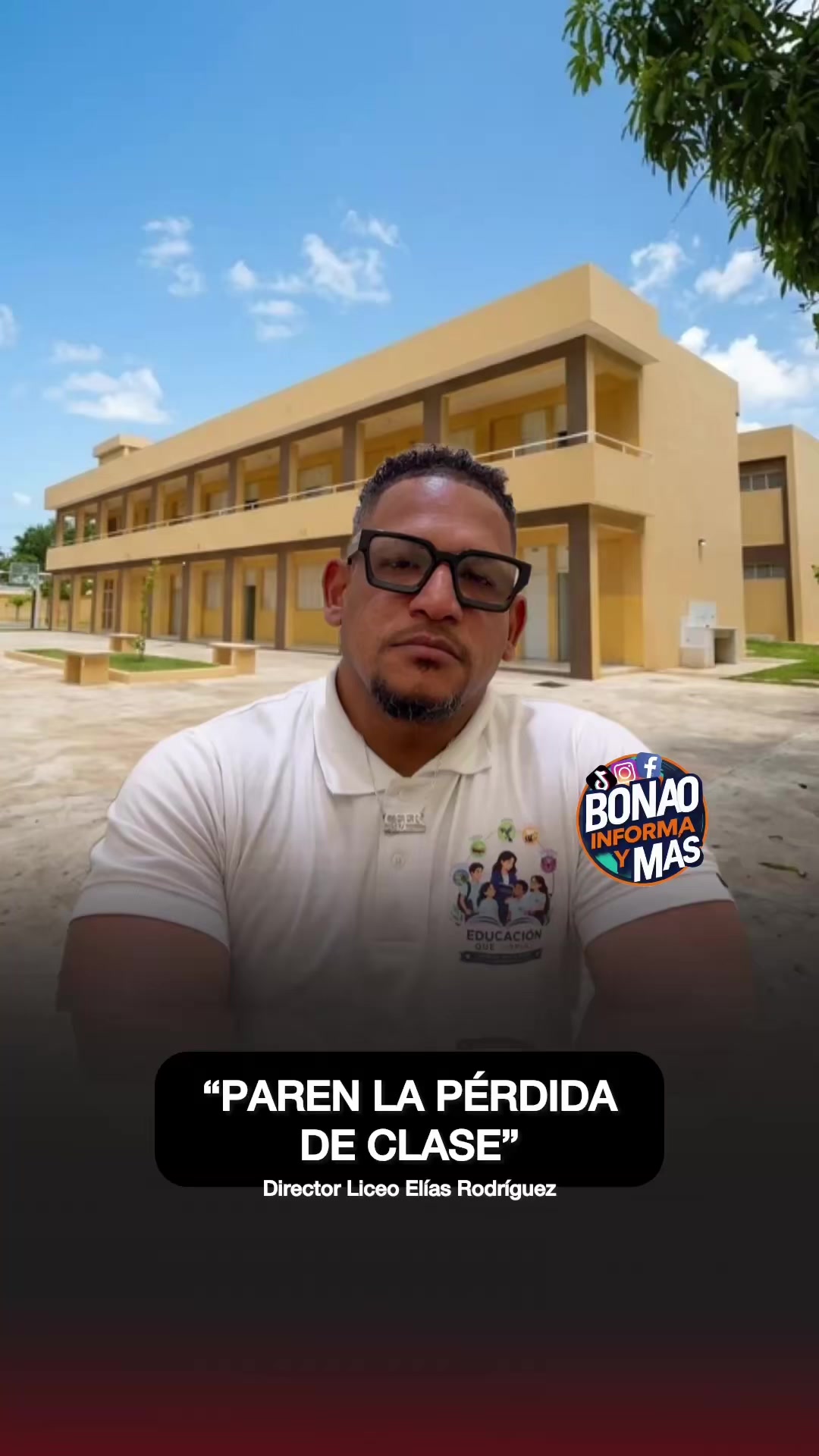 @BonaoinformaYmas