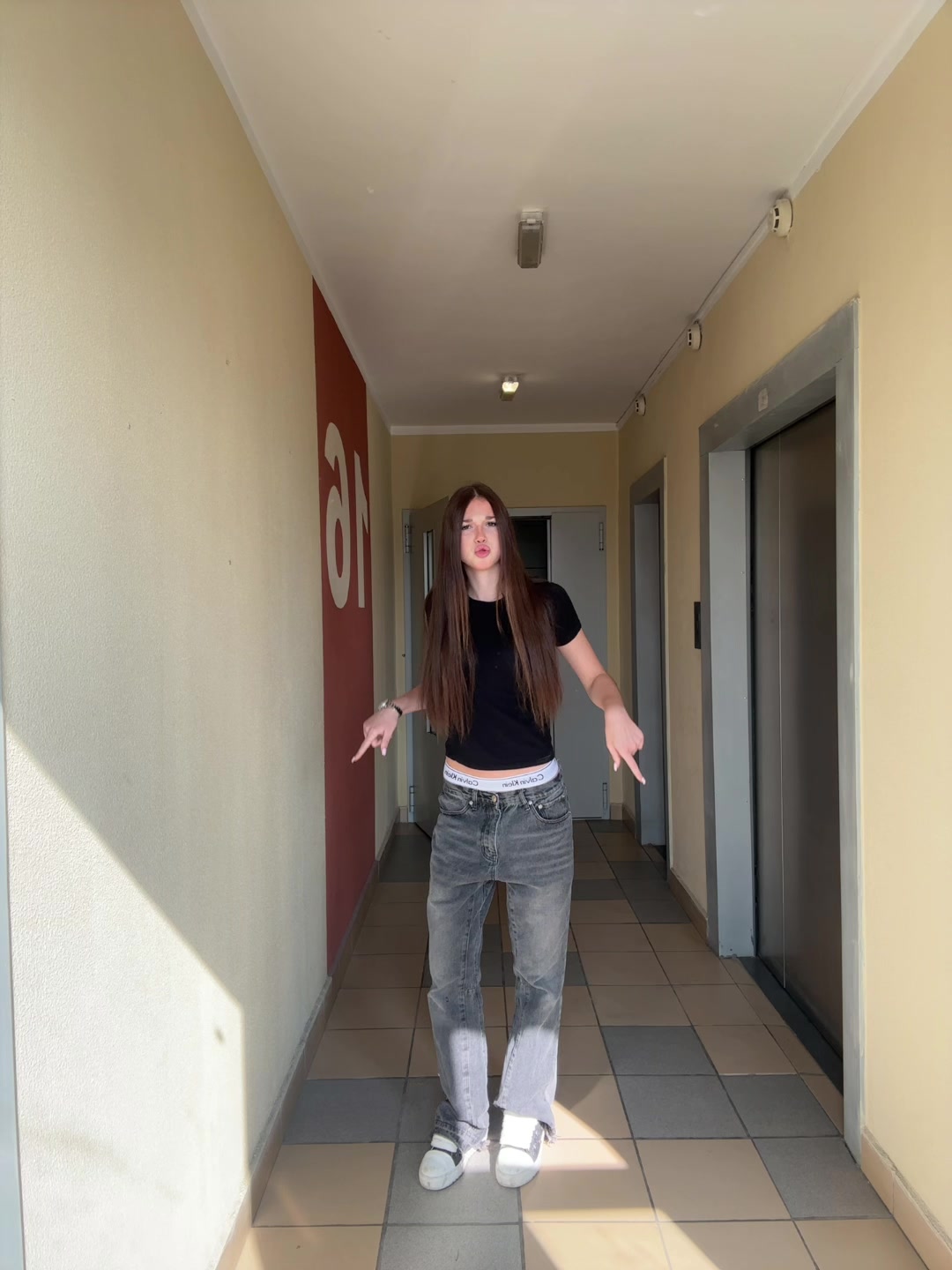 @тгк: лерка ⚽️🪄