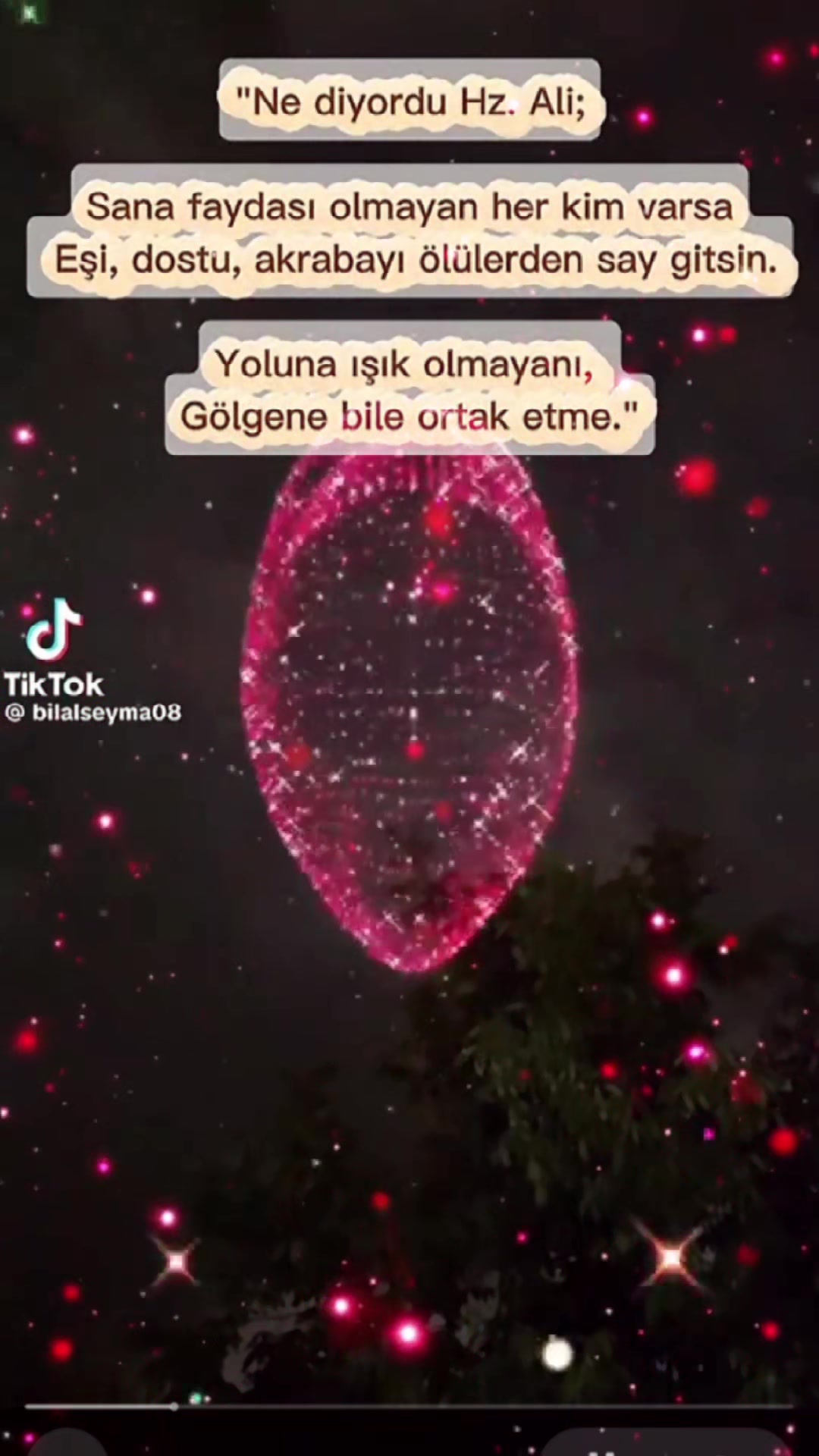 @Xəyalə