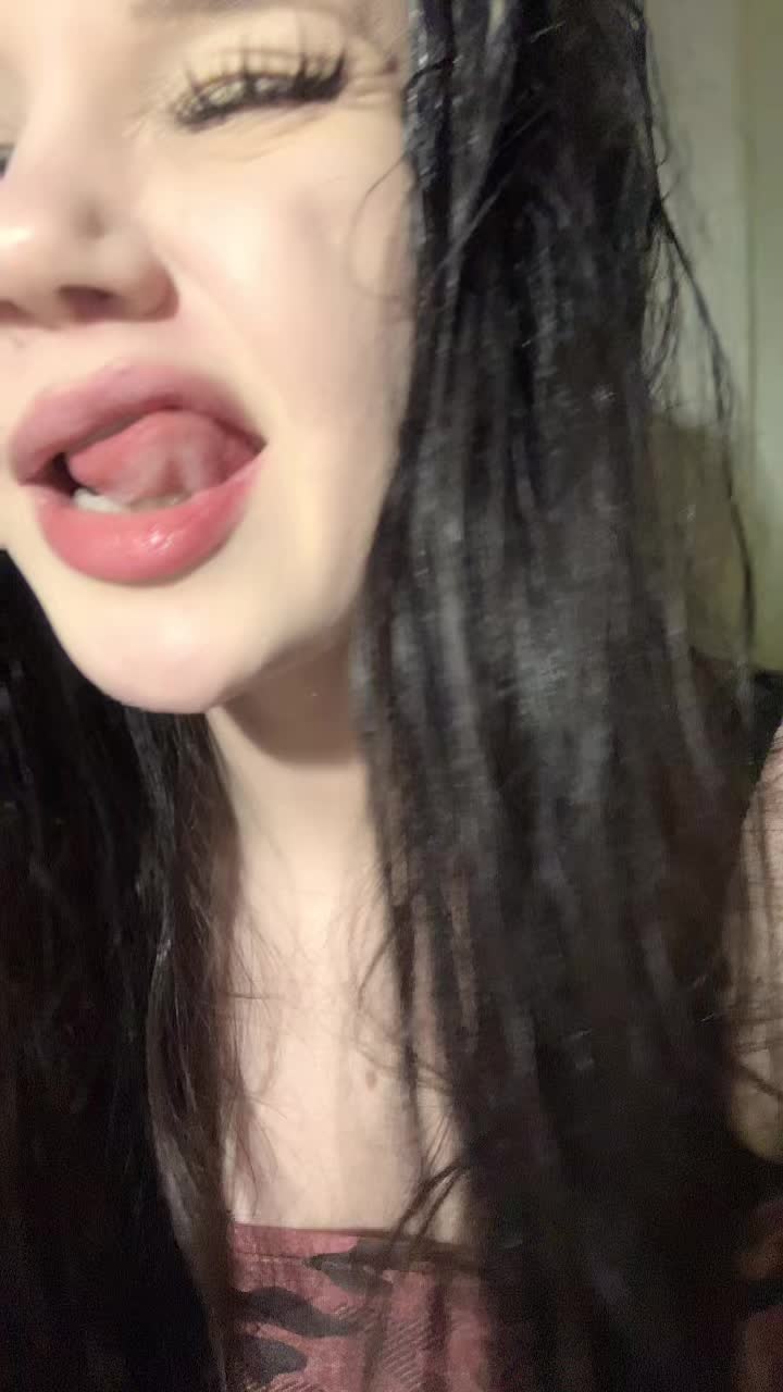 @ксивика
