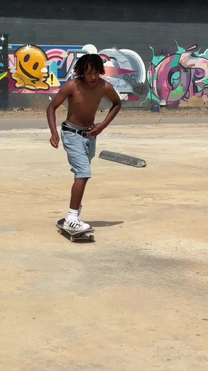 @Juelz Flipz