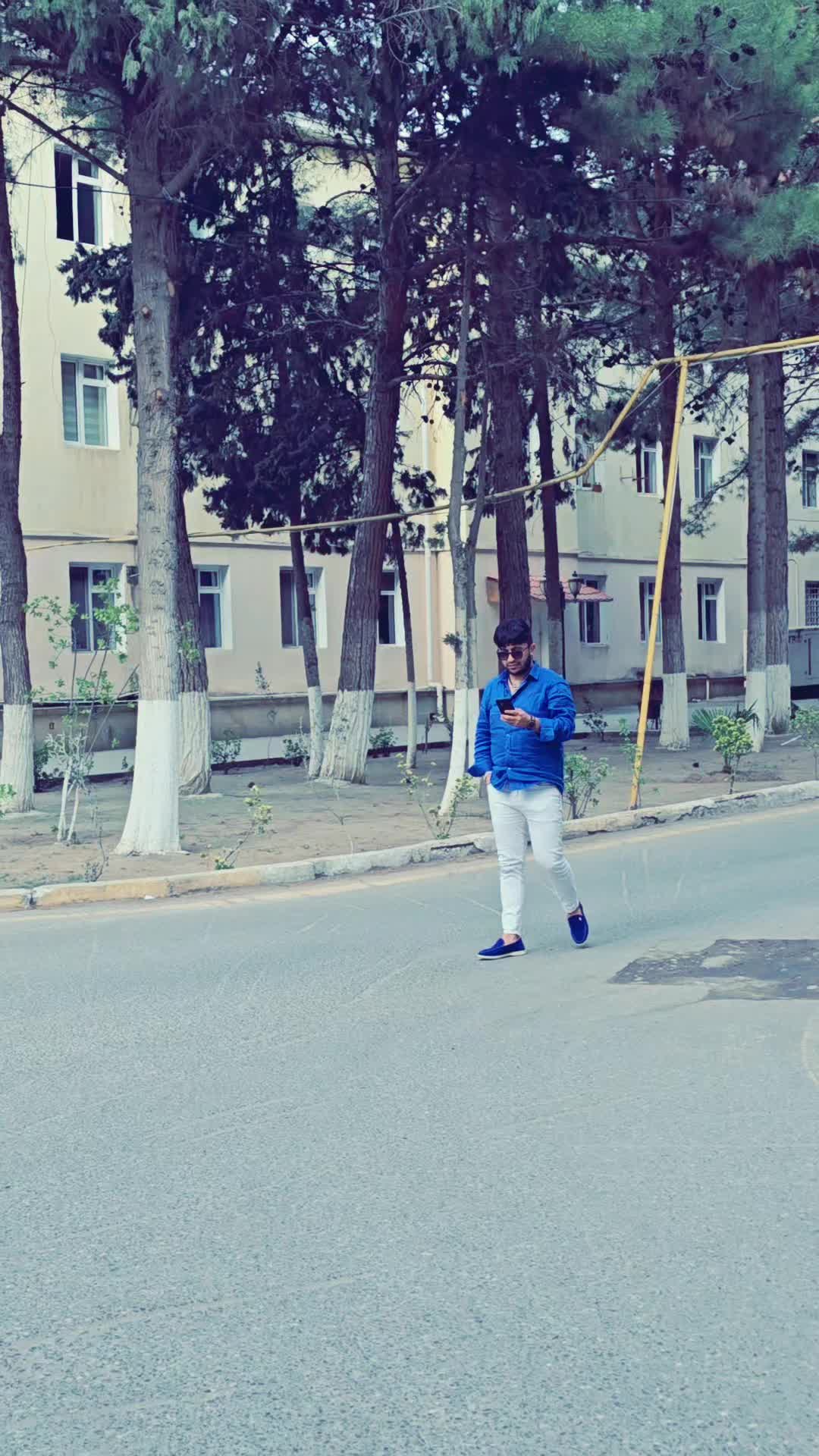 @ƏLİ ƏDALƏT OĞLU
