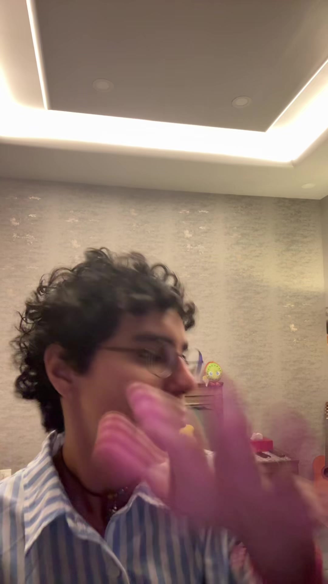 @dUL