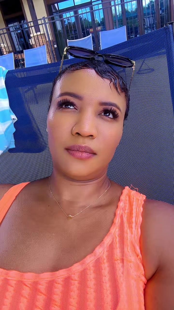 @sendypardieu1