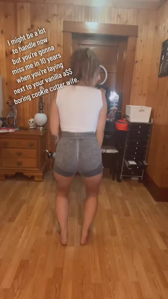 @just___jess