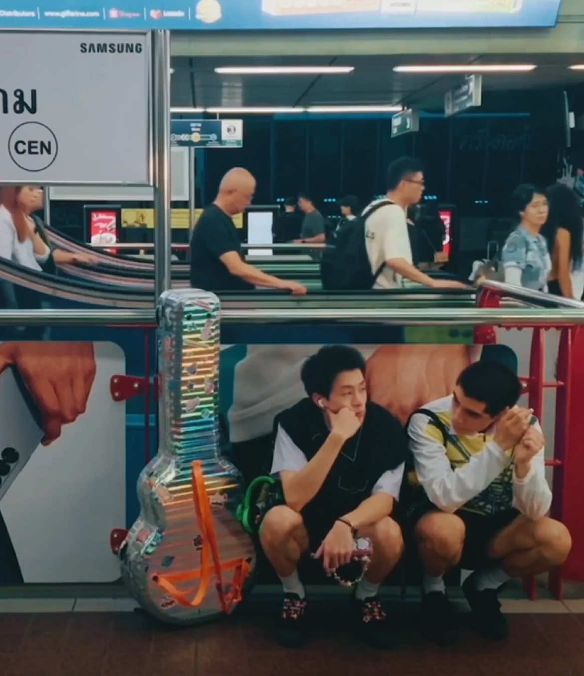 @soph ✿