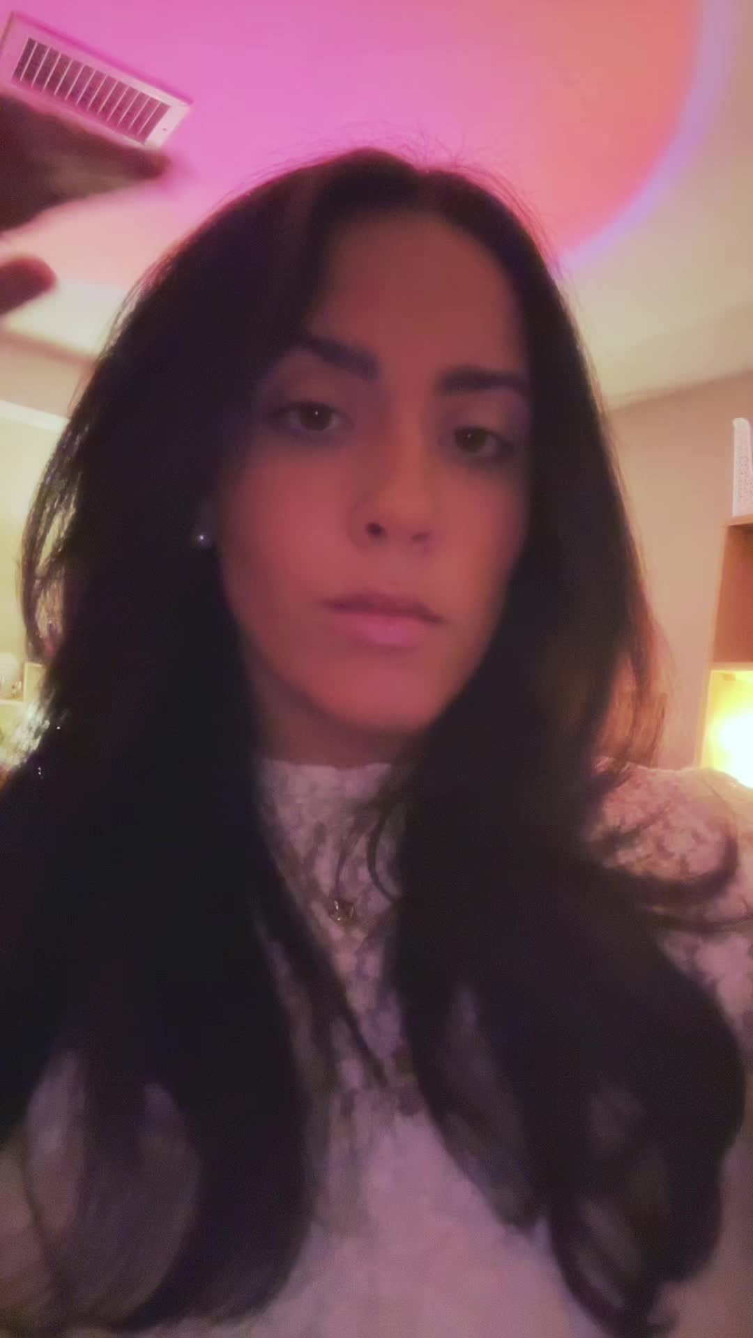 @Isabel Ramirez