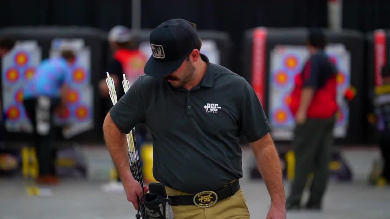 @cooper_french_archery