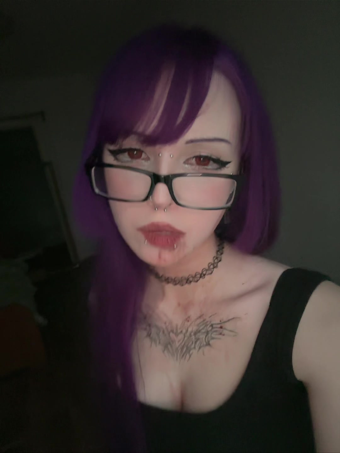 @*•.¸♡ⲫυⲟⲗⲉⲧⲟⲃⲁя ♡¸.•*