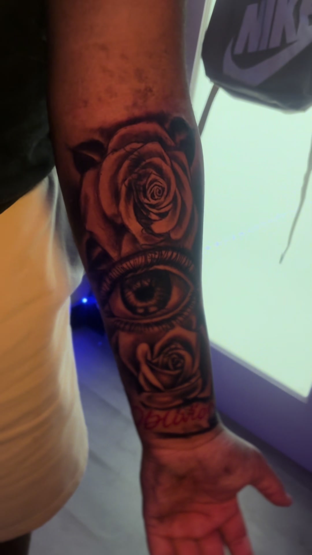 @inkbytony
